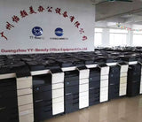 آلة كونيكا مينولتا مستعملة Bizhub C759 