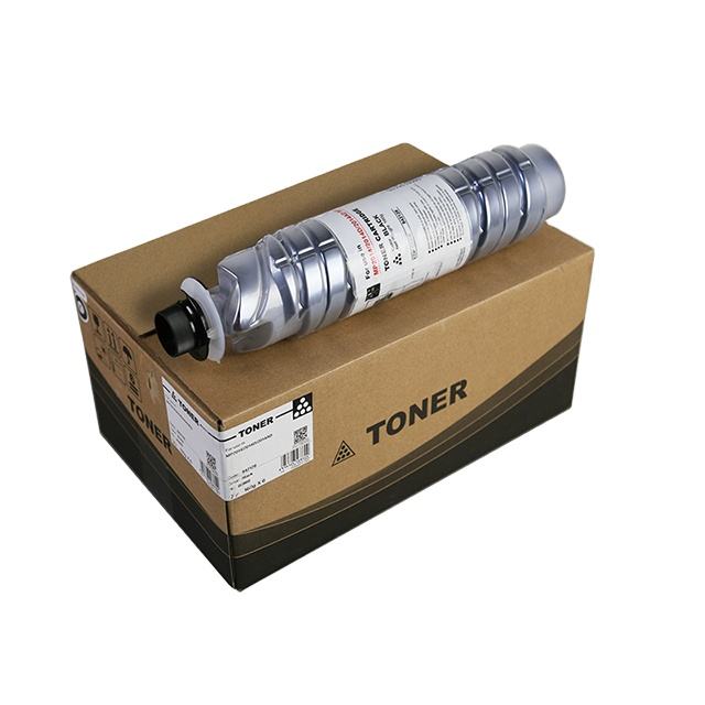 Ricoh Toner Original Black 2014-H 2014/2700/2701/2702 - S-Tech