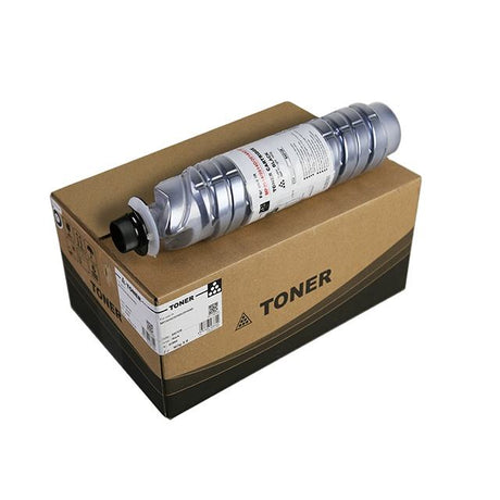 Ricoh Toner Original Black 2014-H 2014/2700/2701/2702 - S-Tech