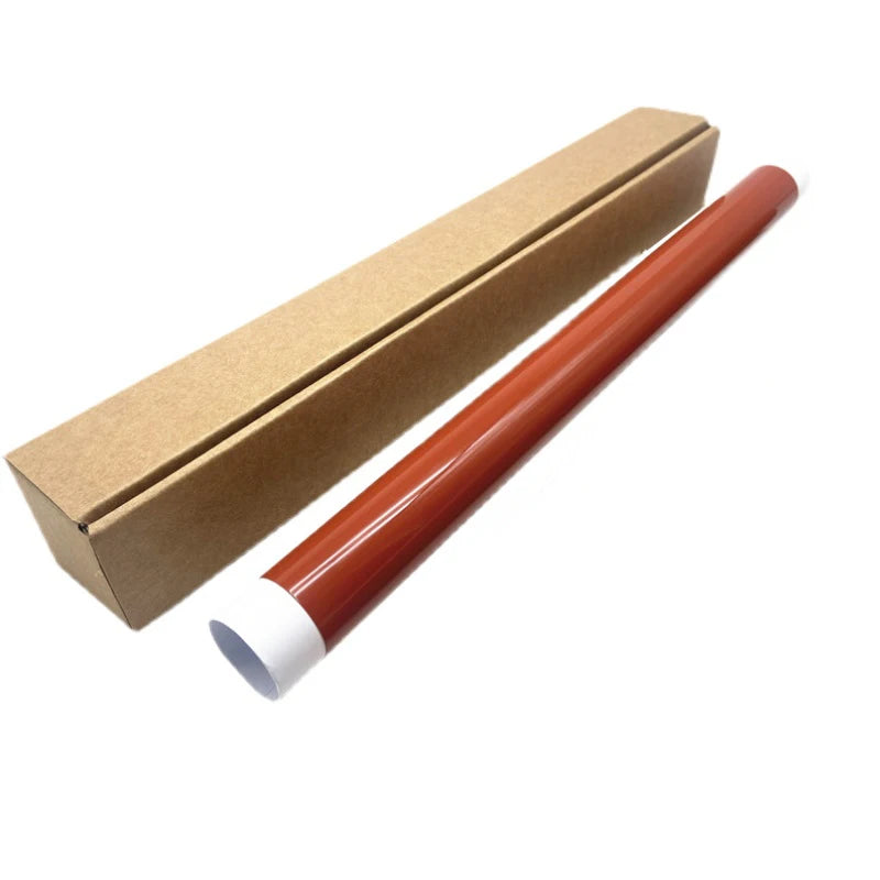 Canon Fuser Fixing Film CET5109 IRA C5030/5045/5235/5240/5255 PN:05109