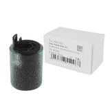 بكرة التقاط الورق من Canon-PU CET341061-FL0-2885-000-5535/5540/5550/5560/3320/3025/3726/3726/3125/3326/3226