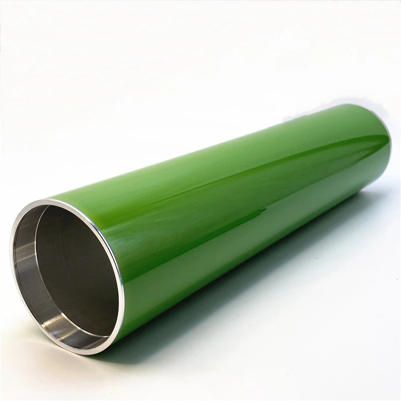 Xerox Drum Original Black 006K30930 8850