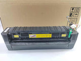 وحدة الصهر كونيكا مينولتا الأصلية باللون الأسود AA2JR70400 C250I/360I/C280I/AA2JR70411