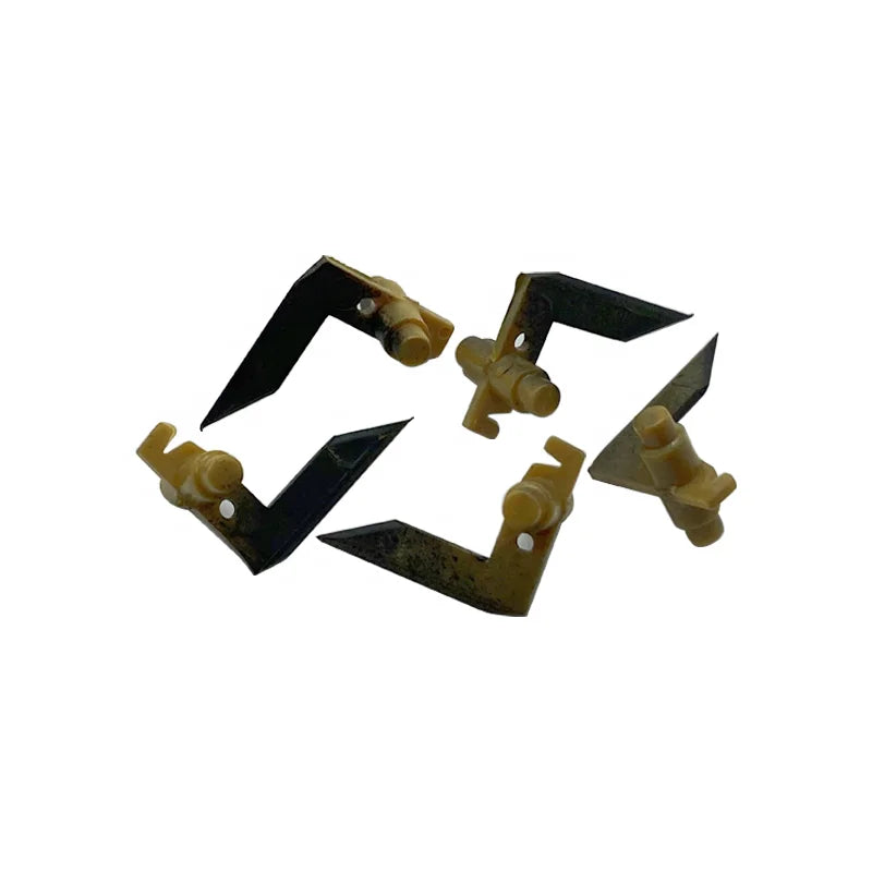 Drum Finger ir-7095