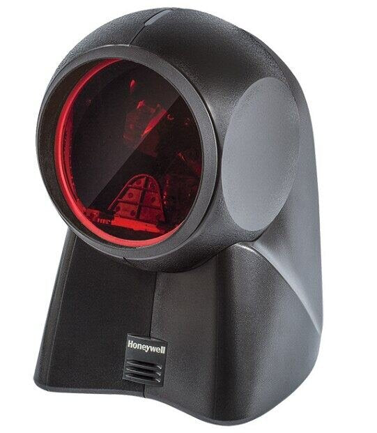 ماسح الباركود HONEYWELL MK7120
