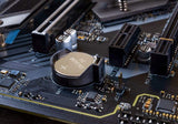 CMOS BATTERIES