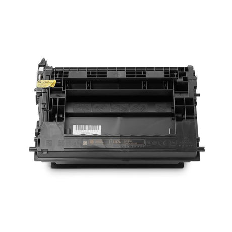 HP Toner Original Black 147A / W1470A - S-Tech