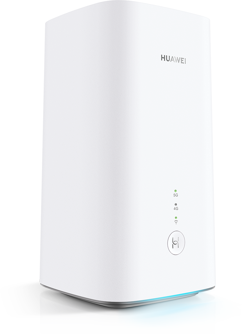 هواوي راوتر 5G (CPE-PRO-2)
