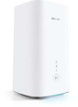 هواوي راوتر 5G (CPE-PRO-2)