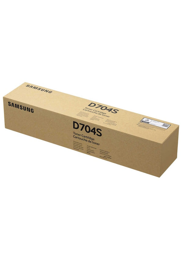 حبر سامسونج S-TECH 704S / MLT-D704S K3300