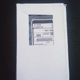 Toshiba DEVELOPER Original Black D-2320 E-18/163/165/206/255/455/256/456/355/356/357/207