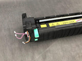 وحدة التثبيت الأصلية لطابعة كونيكا مينولتا A2XK-R704-66/A4FJR70477-C454