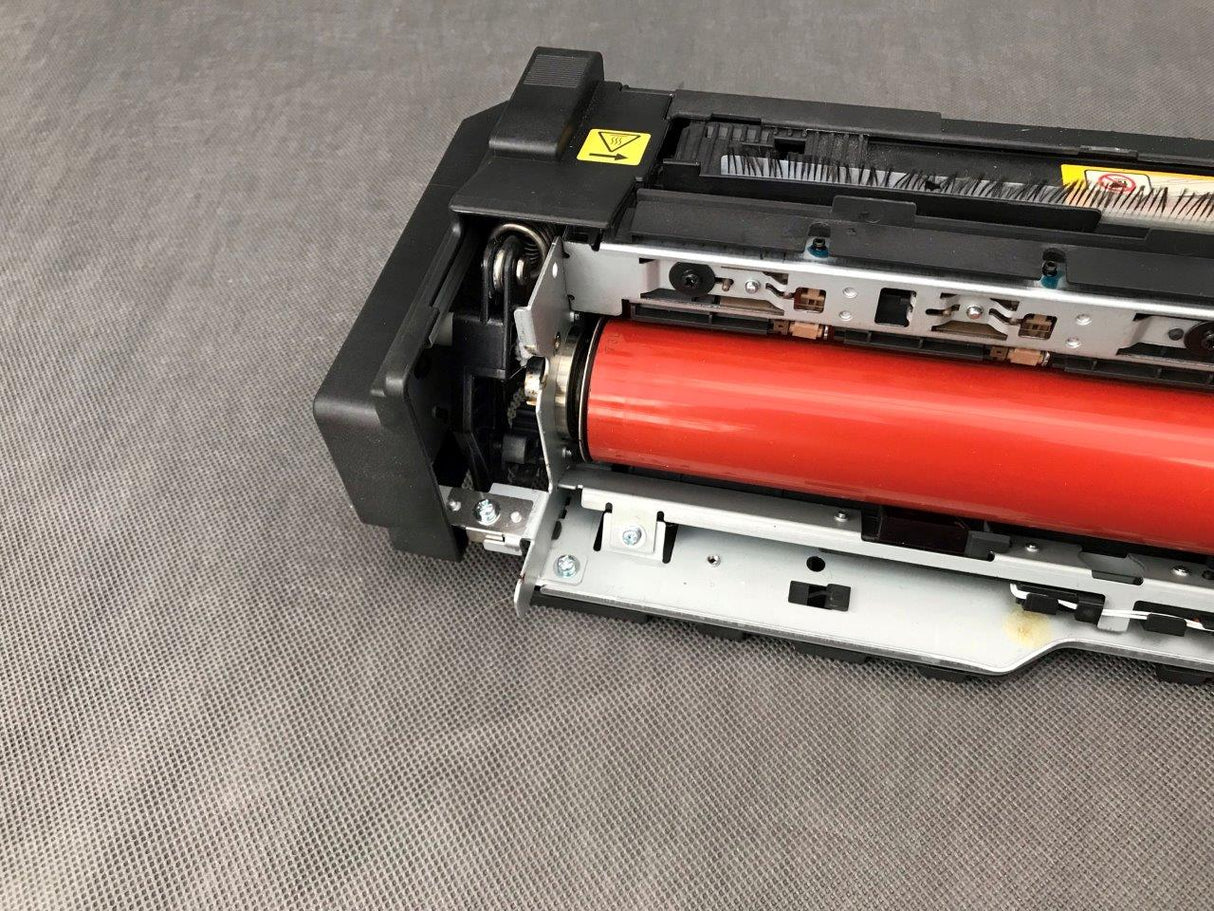 وحدة التثبيت الأصلية لطابعة كونيكا مينولتا A2XK-R704-66/A4FJR70477-C454