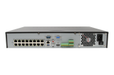 هيك فيجن مسجل فيديو رقمي 16 منفذ DS-7716NI-POE-K4