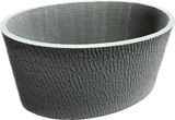 Ricoh Doc Feeder Paper Feed Belt Original Black A8061295 1075/2090/9000/2060/9002