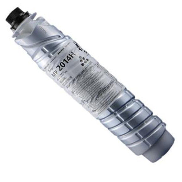 Ricoh Toner Original Black 2014-H (High Cap)2014/2700/2701/2702 - S-Tech