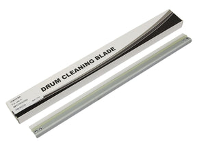 Ricoh DCB Drum Cleaning Drum Black CET6233 MPC2003/2503/2011/2000/2500 - S-Tech