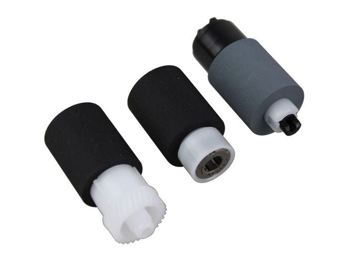Kyocera Mita Paper Pickup Roller Kit CET7806 -6025/6525/6530/4125
