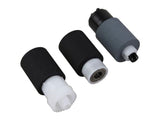 Kyocera Mita Paper Pickup Roller Kit CET7806 -6025/6525/6530/4125
