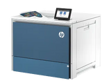 HP Color LaserJet Enterprise 6700dn Printer