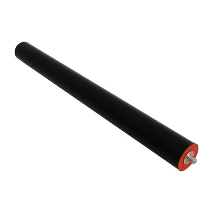 Konica Minolta Lower Pressure Roller Black CET3472 250/350/