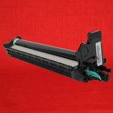 Kyocera Mita Drum Unit Original Black MK-410 1620/1650/1635