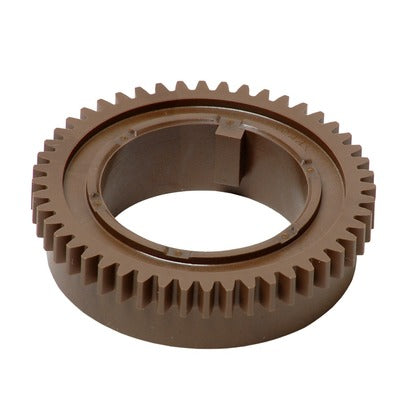 Sharp Upper Fuser Roller Gear 48T Original Black NGERH1889FCZZ/1594/CET4770 550/620/700