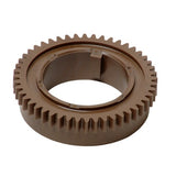 Sharp Upper Fuser Roller Gear 48T Original Black NGERH1889FCZZ/1594/CET4770 550/620/700