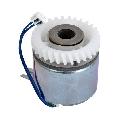 Konica Minolta CLUTCH 56AA82012 B600/750/920/950/951