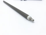 Ricoh Primary Charge Roller Black CET-6287 MPC-3003/3503/4503/5503/6003