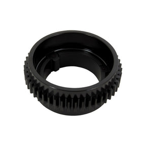 Sharp Fuser Gear Original Black PCLR0489FCZZ ARM-550/620/700 - S-Tech