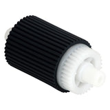 بكرات تغذية كانون DADF CET5148 IR8085/8105/8295/8095/