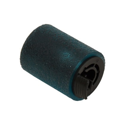 بكرة التقاط الورق من Canon-PU CET341061-FL0-2885-000-5535/5540/5550/5560/3320/3025/3726/3726/3125/3326/3226
