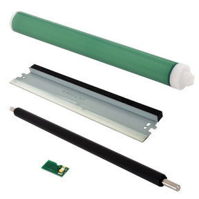 Canon Drum Kit CET5216N/501007-IR-2520/2525/2530/4525/4535/4545/4551 - S-Tech