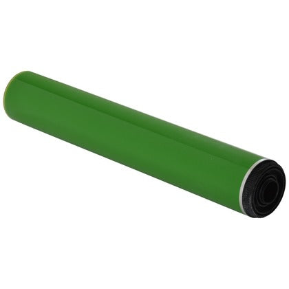 Toshiba Drum OPC Compatible 6LK406150005506AC 5508A 5516AC 5518A 6506AC 6508A 6516AC 6518A 6527AC 6529A 7506AC 7508A 7516AC 7518A 7527AC 7529A 8508A 9029A
