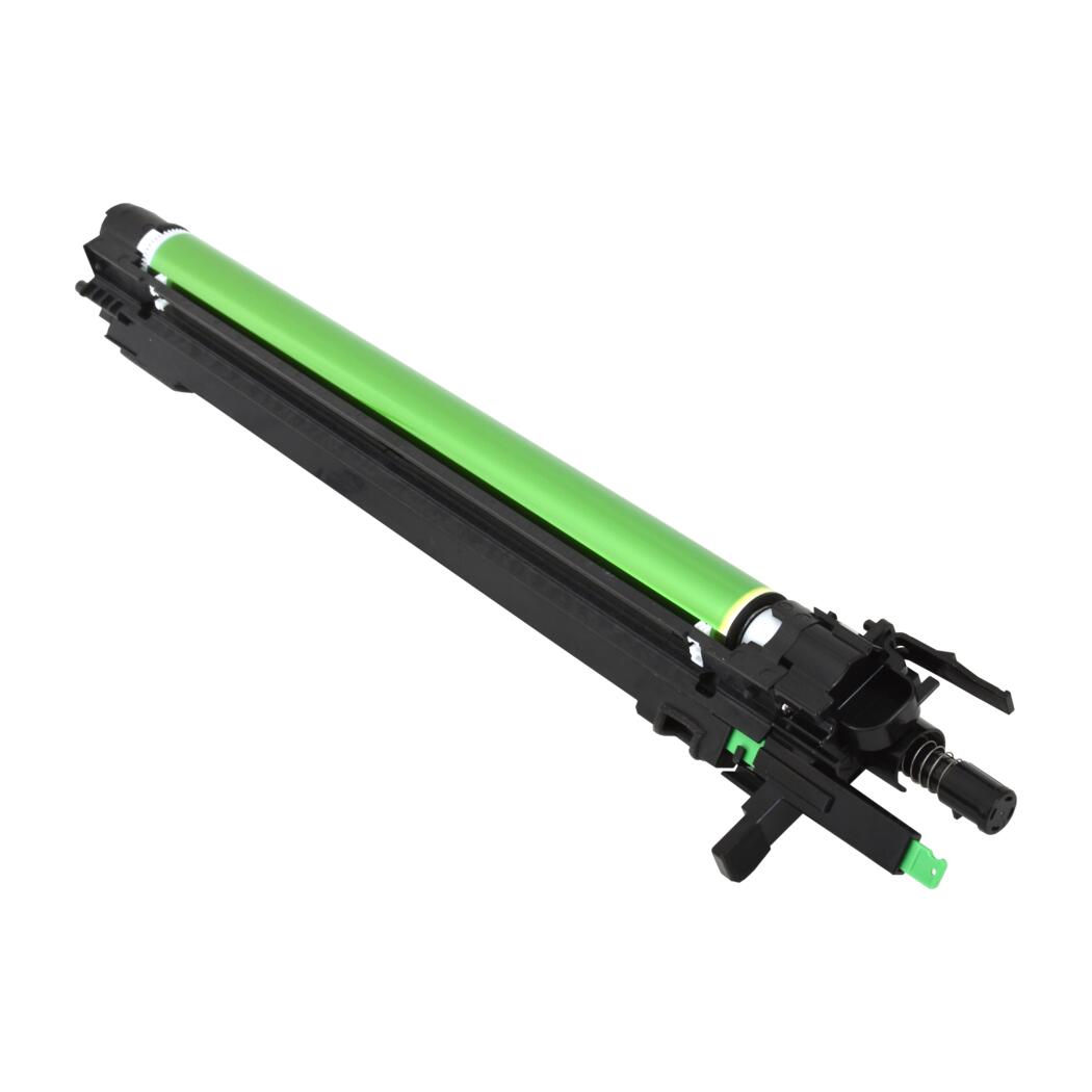 Toshiba Drum Unit Original Magenta E-STUDIO 2010AC Est Yield 72k PN :