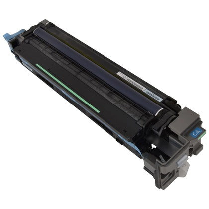 Ricoh Imaging Unit CET561048-MC-2000/MC-2001/IMC-2000/IMC-2500-Cyan-
