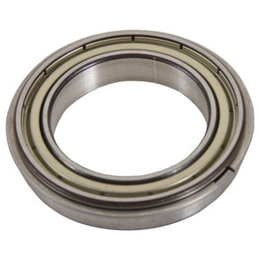 Ricoh Bushing / Bearing / SpAcer Original Black AE030086 C7100/C7110 - S-Tech