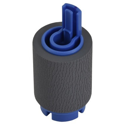 Toshiba Paper Feed Roller Kit CET511032 E-2525AC/3025AC/3525AC/4525AC/5525AC/6525AC