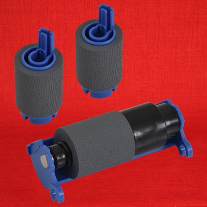 Toshiba Paper Feed Roller Kit CET511032 E-2525AC/3025AC/3525AC/4525AC/5525AC/6525AC