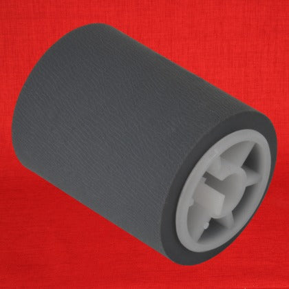 Toshiba Feeder roller CET-6LJ752410 E-2507/2506/2505/2306/2307