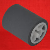 Toshiba Feeder roller CET-6LJ752410 E-2507/2506/2505/2306/2307