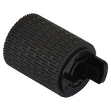 Canon Feed Roller kit CET5167 -IR-2200/2800/3300