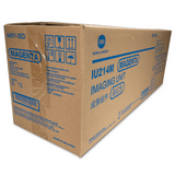 Konica Minolta Imaging Unit Original Magenta IU-214 C227/C287