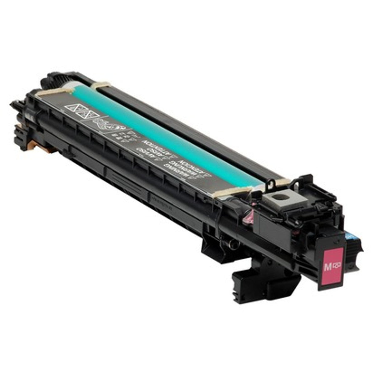 Konica Minolta Imaging Unit Original Magenta IU-212