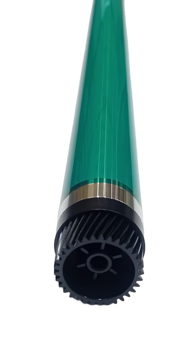 Konica Minolta Drum CET Black DI-152/163/183/211/164/184/185/195/215