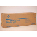 Konica Minolta Imaging Unit Original Magenta IU-211-C203/C253