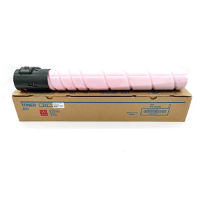 KonicaMinolta Toner Original Magenta TN-223 C226/C266 - S-Tech