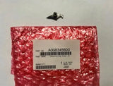 Konica Minolta Drum Picker Finger - All Original AOG6345600 951/1200/1051/