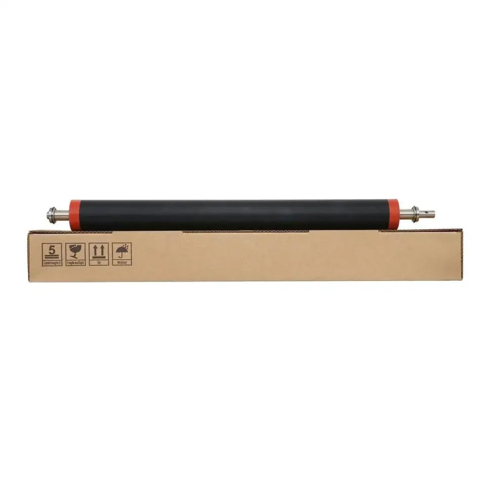 Konica Minolta Lower Pressure Roller Black CET7161 C227/287/226